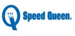speed queen (Copy).jpg